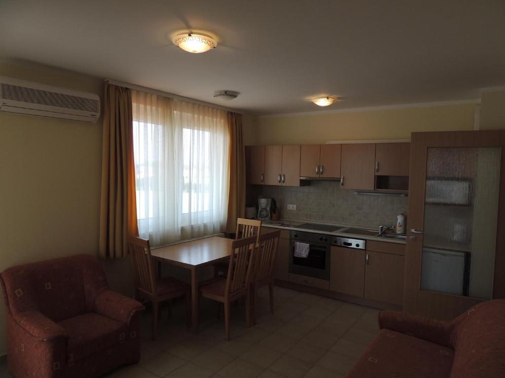 Bajor Panzio Buek-Buekfuerdo, Adults Friendly 12 Plus Pokój zdjęcie
